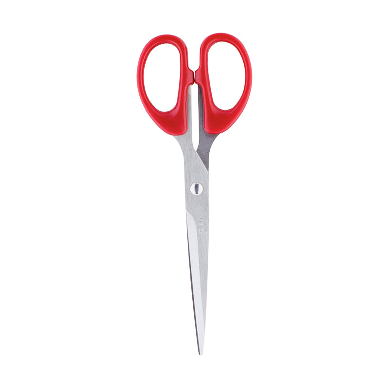 FOARFECA BIROU 18CM DELI FOARFECA BIROU 18CM DELI